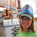 Stacy Sullivan Photo 38