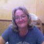 Sherri Staggs Photo 10