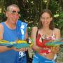 Julie Collings Photo 21