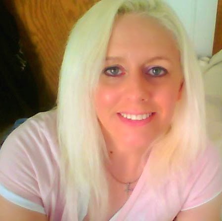 Laura Whiteman Photo 24
