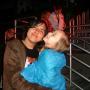 Abraham Rios Photo 20