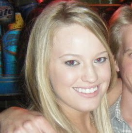 Kristen Pierce Photo 29