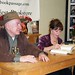 Gordon Williams Photo 37