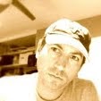 Frank Ramirez Photo 2