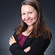 Jennifer Roberts Photo 22