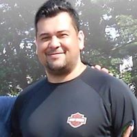 John Duarte Photo 16