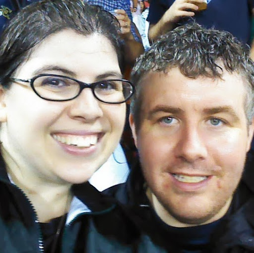 Sean Mcmahon Photo 9