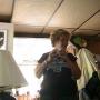 Cheryl Payne Photo 38