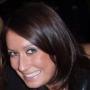 Christy Hampton Photo 20