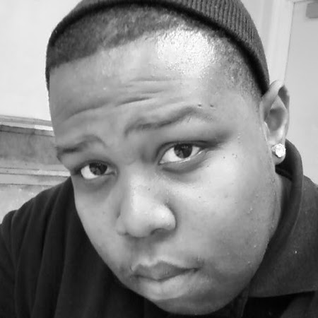 Marcus Robins Photo 13