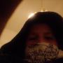 Jordan Laughlin Photo 21