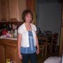 Cheri Mcdaniel Photo 13