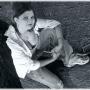Ashley Baxley Photo 16