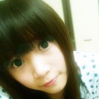 Ruby Ling Photo 4