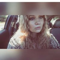 Lynne Hope Photo 18
