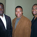 Timothy Castille Photo 3