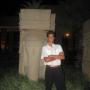 Peter Miller Photo 32