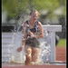 Kendall Hardin Photo 12