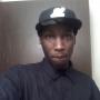Preston Alexander Photo 36