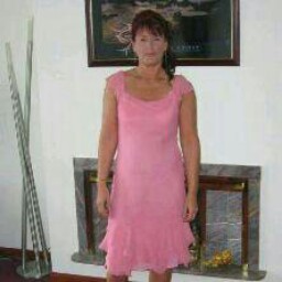 Barbara Macgregor Photo 20