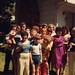 Kathie Short Photo 7