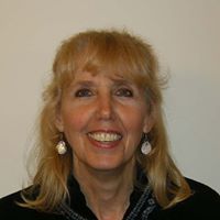 Susan Richards Photo 30