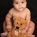 Teddy Jacobs Photo 15