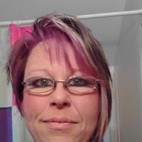 Michele Odell Photo 6