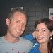 Carla Casey Photo 30