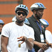 Dwayne Owens Photo 9