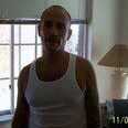 Todd Holmes Photo 26