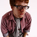 Nick Gray Photo 36