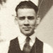 William Cramer Photo 29