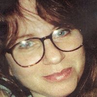 Jill Kahn Photo 27