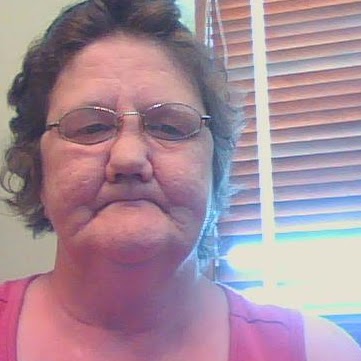 Joann Wright Photo 10