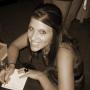 Ashley Mattingly Photo 18