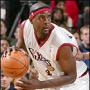 Chris Webber Photo 16