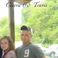 Travis Whitaker Photo 7