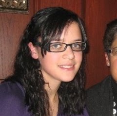 Mary Gregg Photo 24