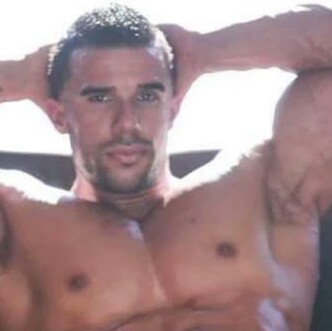 Conrad Mendoza Photo 8