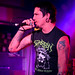 Danny Greenway Photo 13