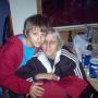 Joyce Campbell Photo 8