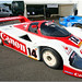 Jackie Lloyd Photo 19
