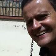 Eduardo Bustos Photo 43