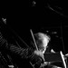 Jim Chen Photo 38
