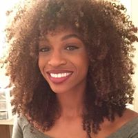Michelle Burrell Photo 29