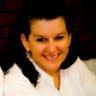 Liz Langford Photo 23