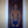 Robert Rudolph Photo 40