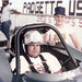 Ken Ryan Photo 24