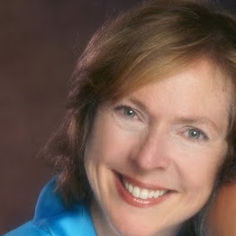 Arline Simmons Photo 4